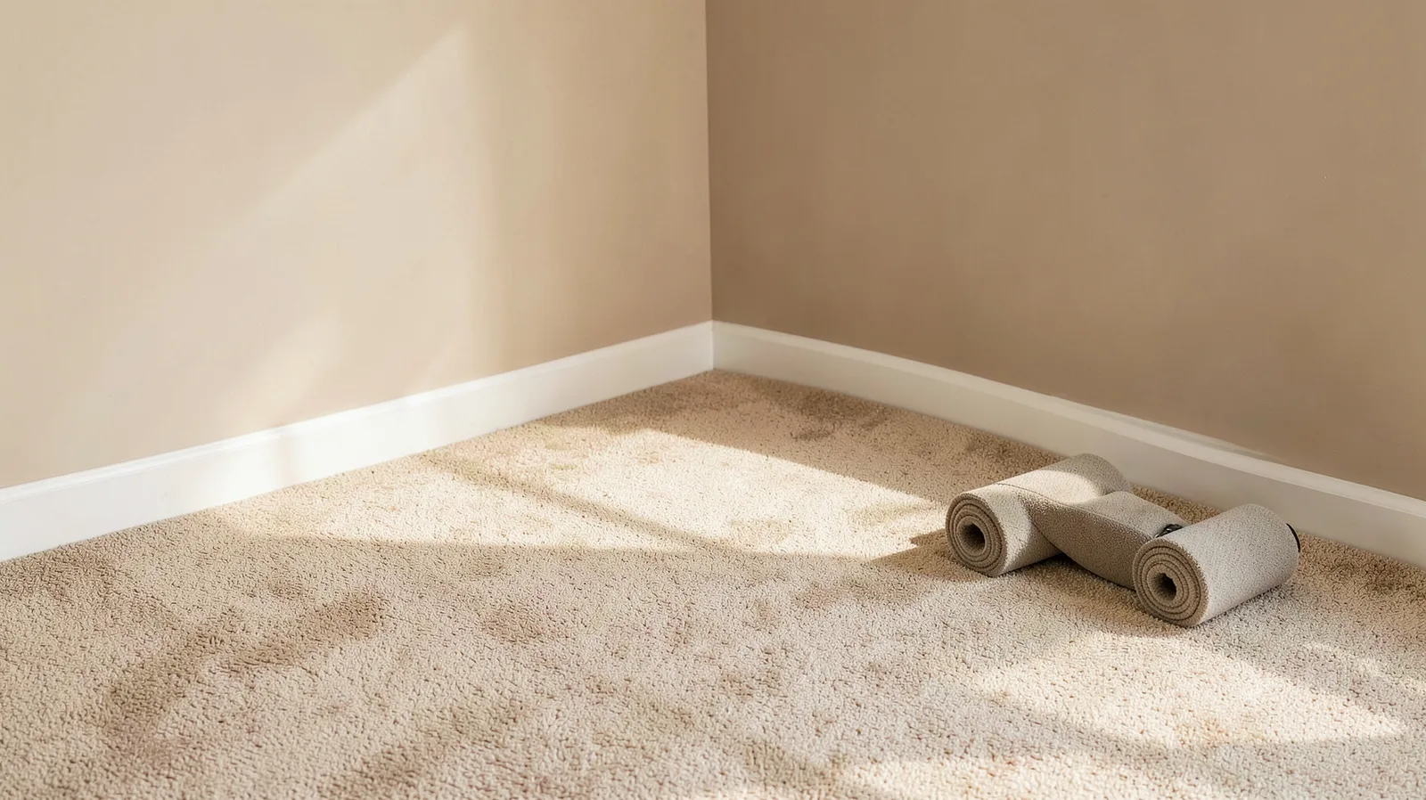 Carpet Installation in Conetoe, NC near me